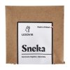 Cięciwa hamakowa Lesovik Sneka black